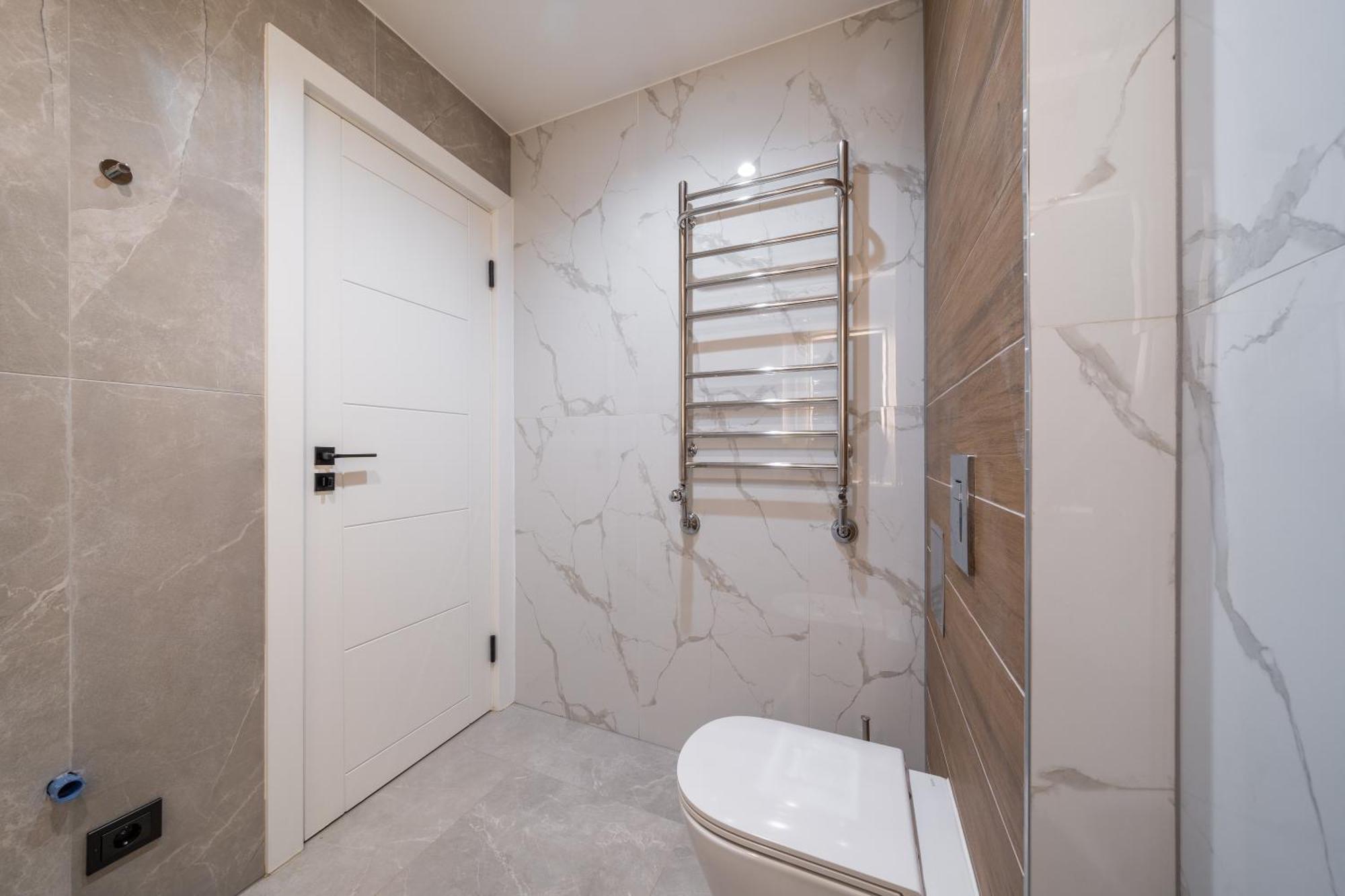 Mucenieku Street 1-Bedroom Stylish Apartment Ryga Zewnętrze zdjęcie